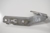 Balama capota dreapta față AUDI A6 Avant 4F5, C6 2006 OEM: 4F0823302 | 3198959