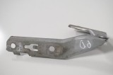 Balama capota dreapta față AUDI A6 Avant 4F5, C6 2006 OEM: 4F0823302 3198959