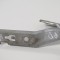 Balama capota dreapta față AUDI A6 Avant 4F5, C6 2006 OEM: 4F0823302 | 3198959