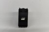 Buton geam ușă st&acirc;nga față PEUGEOT 3008 SUV 2017 OEM: 98044803ZD 29903284