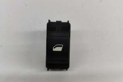 Buton geam ușă st&amp;acirc;nga față PEUGEOT 3008 SUV 2017 OEM: 98044803ZD 29903284 foto