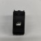 Buton geam ușă st&acirc;nga față PEUGEOT 3008 SUV 2017 OEM: 98044803ZD 29903284