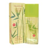 Elizabeth Arden, Green Tea Bamboo, Apă de toaletă, Femei, 100 ml