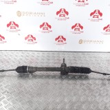 Cumpara ieftin Caseta de direcție Fiat 500 (312_) 1.3D M-Jet (2009 - )