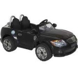 Mașinuță electrică Boy&#039;s Surge 12-Volt Roadster Electric Ride-On