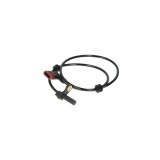 Senzor ABS roata MERCEDES-BENZ S-CLASS cupe C216 ATE 24071163493