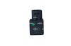 NRF 708005 Senzor, presiune gaze evacuare