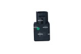NRF 708005 Senzor, presiune gaze evacuare