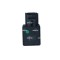 NRF 708005 Senzor, presiune gaze evacuare