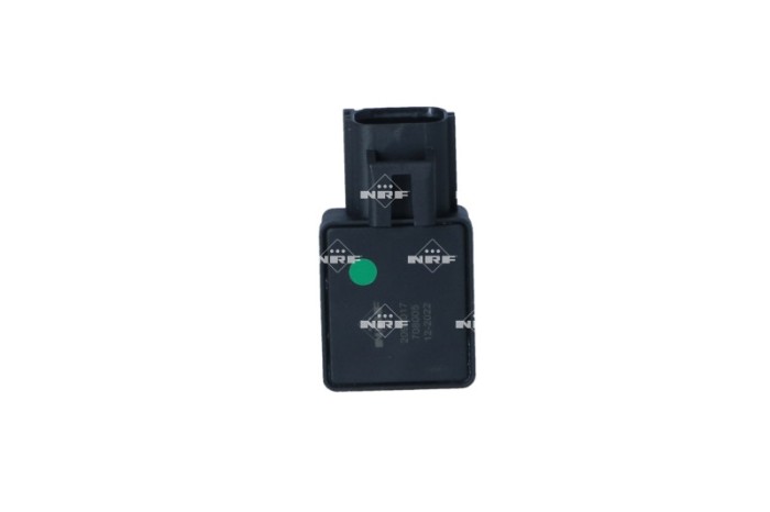 NRF 708005 Senzor, presiune gaze evacuare