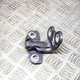 Balama ușă dreapta spate JAGUAR I-PACE X590 2020 OEM: CPLA228A66AD,CPLA-228A66-AD 17724207