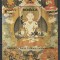 Mongolia 1993 - #629 Expozitia Filatelica Internationala Bangkok &#039;93 S/S 1v MNH