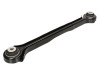 Camasa filetata, picior suspensie VW PASSAT Variant (3A5, 35I) (1988 - 1997) RINGER 1141001299