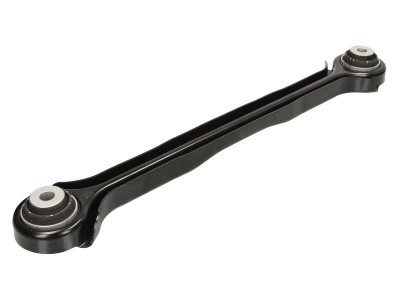 Camasa filetata, picior suspensie VW GOLF IV Cabriolet (1E7) (1998 - 2002) RINGER 1141001299 foto