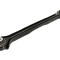 Camasa filetata, picior suspensie VW PASSAT Variant (3A5, 35I) (1988 - 1997) RINGER 1141001299