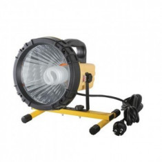 Reflector portabil Strend Pro Worklight eSave foto