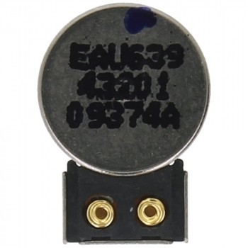 Modul vibrator LG G6 (H870) EAU63943201 foto