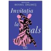 Invitatia La Vals