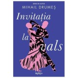 Invitatia La Vals