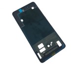 Rama LCD Xiaomi MI 9T Pro M1903F11G, Blue (Original Service Pack)