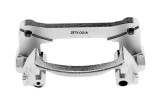 Suport etrier Toyota Landcruiser 70, 80, 90, 100, 120, 150, 4runner 2002-, Fj Cruiser 2006-2014, Sequoia 2000-2007, Lexus Gx400, Gx460, Gx470, Lx450,