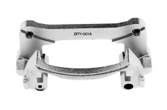 Suport etrier Toyota Landcruiser 70, 80, 90, 100, 120, 150, 4runner 2002-, Fj Cruiser 2006-2014, Sequoia 2000-2007, Lexus Gx400, Gx460, Gx470, Lx450,
