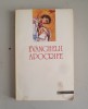 Evanghelii Apocrife - Traducere, Studiu Introductiv, Note: Cristian Badilita