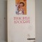 Evanghelii Apocrife - Traducere, Studiu Introductiv, Note: Cristian Badilita