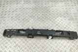 Suport bara de protecție JEEP Avenger J2 2024 OEM: 52202166 30639976