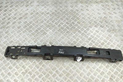 Suport bara de protecție JEEP Avenger J2 2024 OEM: 52202166 30639976 foto