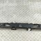 Suport bara de protecție JEEP Avenger J2 2024 OEM: 52202166 30639976
