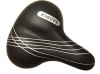 Șa Bicicletă Good Line MXR50158.2 cu Elastomer, Accesorii Sport