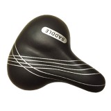 Sa cu Elastomer Good Line Cod:MXR50158.2