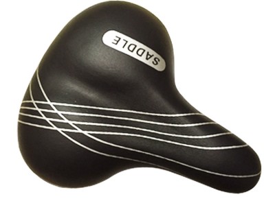 Sa cu Elastomer Good Line Cod:MXR50158.2 foto
