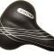 Sa cu Elastomer Good Line Cod:MXR50158.2