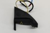 Difuzor ușă st&acirc;nga față BMW 6 E63 2007 OEM: 7839248,7009705,7143997 | 28363004