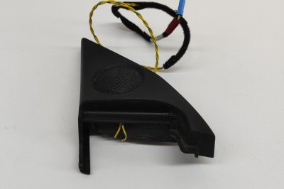 Difuzor ușă st&amp;acirc;nga față BMW 6 E63 2007 OEM: 7839248,7009705,7143997 | 28363004 foto