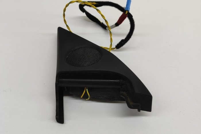 Difuzor ușă st&acirc;nga față BMW 6 E63 2007 OEM: 7839248,7009705,7143997 | 28363004