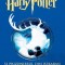 Harry Potter 3 ...si prizonierul din Azkaban , J.K. Rowling