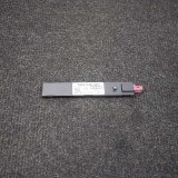 Amplificator de antena AUDI Q5 FY 2018 OEM: 4M0035504 3746585