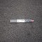 Amplificator de antena AUDI Q5 FY 2018 OEM: 4M0035504 | 3746585