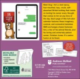 Calendar 2025 - Texts from Dog | Andrews McMeel