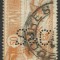 PERFIN / PERFORAT - S&amp;C / CAISORI 1903