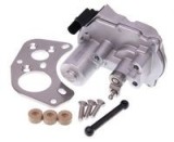 Element de ajustare, turbocompresor AUDI A6 C6 (4F2) (2004 - 2011) MAXGEAR 68-0230