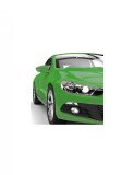 Folie colantare auto ORACAL - VERDE 062 finisaj Lucios 3mx1.26m