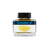 Calimara Cerneala Pastel 15ml Schneider Lemon Cake