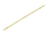 Bandă LED COB Alb Rece 24V IP65 8W/m