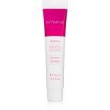 Intimina Balmy cremă pentru igiena intimă 75 ml