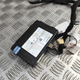 Unitate de control navigație RENAULT ZOE BFM_ 2015 OEM: Hatchback | 31293253