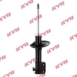 Amortizor fata stanga KYB 3320036 Chevrolet Matiz